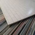 Pink Floyd, The Wall 2LP 1979 Japan PROMO, CBS/Sony, płyta winylowa 