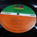Freddie Hubbard, Backlash, LP 1971 US, Atlantic, płyta winylowa