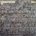 Edward Vesala, Tomasz Stańko, Satu, LP 1977 Japan, ECM, płyta winylowa