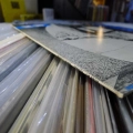 Arthur Blythe, The Grip, LP 1980 Japan, Paddle Wheel, płyta winylowa 