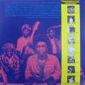 Herbie Hancock, Head Hunters, LP 1977 Japan, CBS/Sony, płyta winylowa