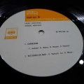 Herbie Hancock, Head Hunters, LP 1977 Japan, CBS/Sony, płyta winylowa