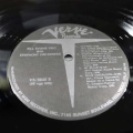  Bill Evans Trio With Symphony Orchestra, LP US, Verve Records, płyta winylowa