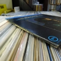  Bill Evans Trio With Symphony Orchestra, LP US, Verve Records, płyta winylowa