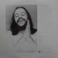 Chuck Mangione, Children Of Sanchez, 2LP 1978 Japan, AM Records, płyta winylowa