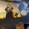 Chuck Mangione, Children Of Sanchez, 2LP 1978 Japan, AM Records, płyta winylowa