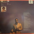 Woody Shaw, For Sure!, LP 1980 US PROMO, Columbia, płyta winylowa