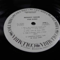 Woody Shaw, For Sure!, LP 1980 US PROMO, Columbia, płyta winylowa