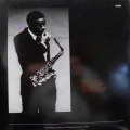 Eric Dolphy, Berlin Concerts, 2LP 1985 Japan, Enja, płyta winylowa