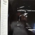 Eric Dolphy, Berlin Concerts, 2LP 1985 Japan, Enja, płyta winylowa
