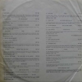 Milford Graves with Sunny Morgan, Percussion Ensemble, LP 1965 US ,  ESP disk, płyta winylowa