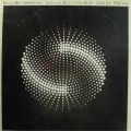 Sphere, Inside Ourselves, LP 1974 US, Strata Records, płyta winylowa, rare