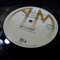 Chuck Mangione, Children Of Sanchez, 2LP 1978 Japan, AM Records, płyta winylowa