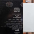 The Deer Hunter (Original Motion Picture Soundtrack) LP 1979 Japan , Capitol Records, płyta winylowa,  Łowca Jeleni