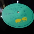 Various,Drama Special, LP 1982 Japan, Canyon, płyta winylowa