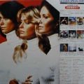 Ensemble Petit & Screenland Orchestra, TV Themes Special 22, LP 1978 Japan, CBS/Sony, płyta winylowa