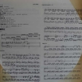 Various, Capcom Game Music, LP 1986 Japan, G.M.O. Records, płyta winylowa 