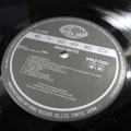 Armando Trovaioli, Sesso Matto, LP 1993 Japan, Seven Seas, płyta winylowa