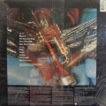 Miles Davis, Doo-Bop, LP 1992 US, Warner Bros Records, płyta winylowa , rare