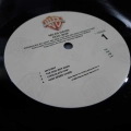 Miles Davis, Doo-Bop, LP 1992 US, Warner Bros Records, płyta winylowa , rare