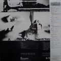 Misty, Tsuyoshi Yamamoto Trio, LP 1977 Japan, TBM Three Blind Mice ,  płyta winylowa, audiophile