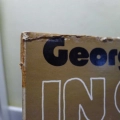 George Otsuka Quintet, In Concert!, 2LP 1973 Japan, TBM Three  Blind Mice, płyta winylowa, audiophile, test press