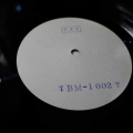 George Otsuka Quintet, In Concert!, 2LP 1973 Japan, TBM Three  Blind Mice, płyta winylowa, audiophile, test press
