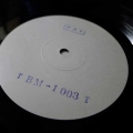 George Otsuka Quintet, In Concert!, 2LP 1973 Japan, TBM Three  Blind Mice, płyta winylowa, audiophile, test press