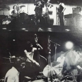 George Otsuka Quintet, In Concert!, 2LP 1973 Japan, TBM Three  Blind Mice, płyta winylowa, audiophile, test press