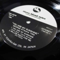 The Trio, You Are My Sunshine, LP 1978 Japan, TBM Three  Blind Mice, płyta winylowa 