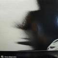 Shukou Mizuno, Toshiyuki Miyama & The New Herd,  Shuko Mizuno's "Jazz Orchestra '73", LP 1973 Japan, TBM Three  Blind Mice, płyta winylowa  