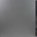 Richard Wagner, Das Rheingold BOX, Georg Solti, 3LP  Japan, London, The Super Analogue Disc, płyta winylowa    