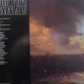 Pink Floyd, Animals, LP 1977 Japan , CBS/Sony, płyta winylowa