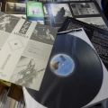 Pink Floyd, Animals, LP 1977 Japan , CBS/Sony, płyta winylowa