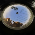 Pink Floyd, Animals, LP 1977 Japan , CBS/Sony, płyta winylowa