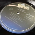 Michael Jackson, Thriller LP 1982 Japan, Epic, płyta winylowa