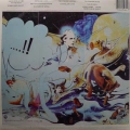 Dire Straits, Live Alchemy,  2LP  PROMO 1984 US, Warner Bros Records, płyta winylowa