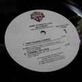 Dire Straits, Live Alchemy,  2LP  PROMO 1984 US, Warner Bros Records, płyta winylowa