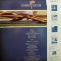 Vangelis, Chariots of fire, music from the original soundtrack, LP 1981 Japan, Polydor, plyta winylowa