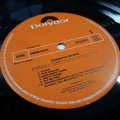 Vangelis, Chariots of fire, music from the original soundtrack, LP 1981 Japan, Polydor, plyta winylowa