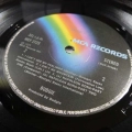 Budgie Bandolier LP 1975 UK, MCA Records, płyta winylowa