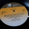 ABBA,  Arrival LP 1978 Japan, Discomate, płyta winylowa