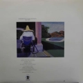 Joni Mitchell, Mingus, LP 1979 Japan, Asylum Records, płyta winylowa