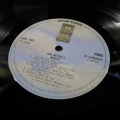 Joni Mitchell, Mingus, LP 1979 Japan, Asylum Records, płyta winylowa