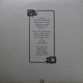 Queen, A night at the opera, LP 1975 Japan, Elektra, płyta winylowa