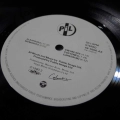 Public Image Limited, Second Edition, 2LP 1980 Japan, Columbia, płyta winylowa