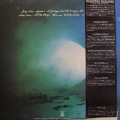 TOTO, Hydra, Master Sound, LP 1980 Japan, CBS/Sony, płyta winylowa