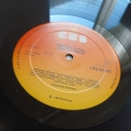 Judas Priest - British Steel, LP 1980 Holland , stereo