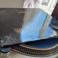 Black Sabbath, Black Sabbath 1970-1987 2LP 1989 EU, płyta winylowa