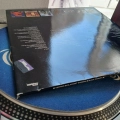 Black Sabbath, Black Sabbath 1970-1987 2LP 1989 EU, płyta winylowa